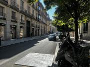 Local comercial en alquiler en Madrid, Centro