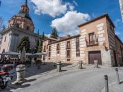 Local comercial en alquiler en Madrid, Centro