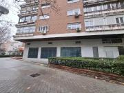 Local comercial en alquiler en Madrid, Chamartin