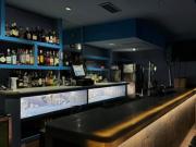 Local comercial en alquiler en Madrid, Chamartin Local comercial en alquiler en Madrid, Chamartin