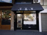 Local comercial en alquiler en Madrid, Chamartin