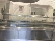 Local comercial en alquiler en Madrid, CHAMARTIN...