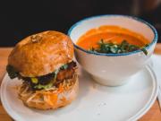 Local comercial en alquiler en Madrid, Chamartín Prosperidad