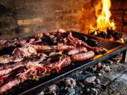 Local comercial en alquiler en Madrid, Chamartín Prosperidad