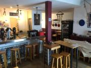 Local comercial en alquiler en Madrid, Chamberí