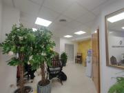 Local comercial en alquiler en Madrid, Chamberí