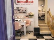 Local comercial en alquiler en Madrid, Chamberí