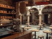 Local comercial en alquiler en Madrid, Chamberí Arapiles
