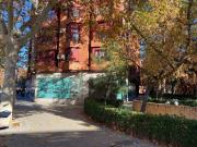 Local comercial en alquiler en Madrid, Ciudad de los Angeles