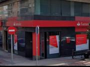 Local comercial en alquiler en Madrid, Ciudad Jardin