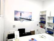 Local comercial en alquiler en Madrid, Ciudad Lineal Ventas