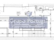 Local comercial en alquiler en Madrid, Cortes Huertas Local comercial en alquiler en Madrid, Cortes Huertas