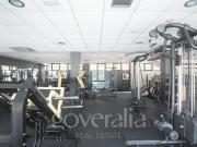 Local comercial en alquiler en Madrid, Calle de Arturo...