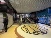 Local comercial en alquiler en Madrid, Cuatro Caminos