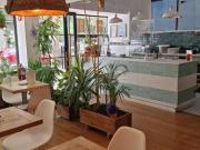 Local comercial en alquiler en Madrid, CUZCO