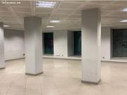 Local comercial en Alquiler en Madrid de las Caderechas,...