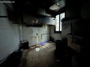 Local comercial en Alquiler en Madrid de las Caderechas,...