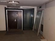 Local comercial en Alquiler en Madrid de las Caderechas,...