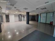 Local comercial en Alquiler en Madrid de las Caderechas,...