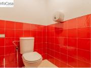 Local comercial en Alquiler en Madrid de las Caderechas,...
