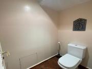 Local comercial en Alquiler en Madrid de las Caderechas,...