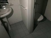 Local comercial en Alquiler en Madrid de las Caderechas,...