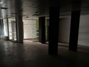 Local comercial en Alquiler en Madrid de las Caderechas,...