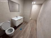 Local comercial en Alquiler en Madrid de las Caderechas,...