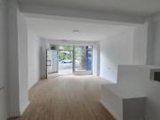 Local comercial en Alquiler en Madrid de las Caderechas,...