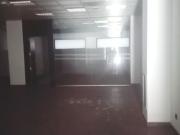 Local comercial en Alquiler en Madrid de las Caderechas,...