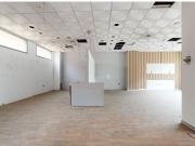 Local comercial en Alquiler en Madrid de las Caderechas,...