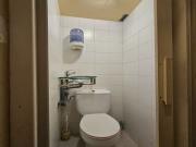 Local comercial en Alquiler en Madrid de las Caderechas,...