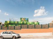 Local comercial en Alquiler en Madrid de las Caderechas,...