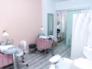 Local comercial en Alquiler en Madrid de las Caderechas,...