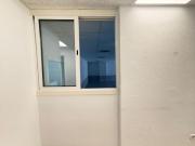 Local comercial en Alquiler en Madrid de las Caderechas,...