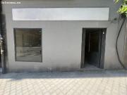 Local comercial en Alquiler en Madrid de las Caderechas,...