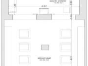 Local comercial en Alquiler en Madrid de las Caderechas,...