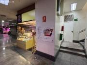 Local comercial en Alquiler en Madrid de las Caderechas,...