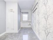 Local comercial en Alquiler en Madrid de las Caderechas,...