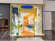 Local comercial en Alquiler en Madrid de las Caderechas,...