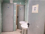 Local comercial en Alquiler en Madrid de las Caderechas,...