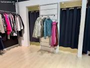 Local comercial en Alquiler en Madrid de las Caderechas,...