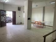 Local comercial en Alquiler en Madrid de las Caderechas,...