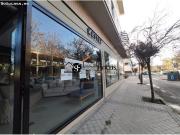 Local comercial en Alquiler en Madrid de las Caderechas,...