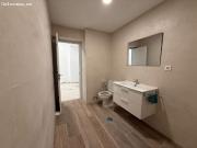 Local comercial en Alquiler en Madrid de las Caderechas,...