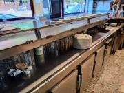 Local comercial en Alquiler en Madrid de las Caderechas,...