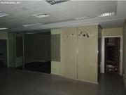 Local comercial en Alquiler en Madrid de las Caderechas,...