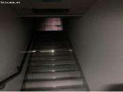 Local comercial en Alquiler en Madrid de las Caderechas,...