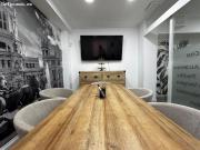 Local comercial en Alquiler en Madrid de las Caderechas,...