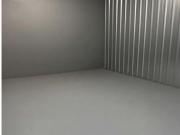 Local comercial en Alquiler en Madrid de las Caderechas,...